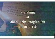 7/12の新生GEZAN初音源7㌅リリース直前に”Video Diary of GEZAN”⑥/a making of Absolutely Imagination-Ambient Redが公開されました！