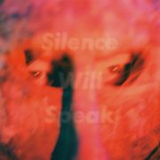 GEZAN 4th full album 「Silence Will Speak」発売決定。