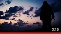 いよいよ2月28日GEZAN復活祭！「”BUG ME TENDER trailer 〜first foust〜 diary of GEZAN” 」が公開されました.